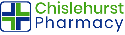 Chislehurst Pharmacy and Travel Vaccination Clinic<